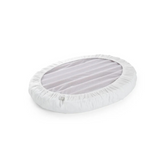 Stokke® Sleepi Mini Fitted Sheet V3