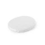 Stokke® Sleepi Mini Fitted Sheet V3