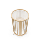 Stokke® Sleepi™ Mini Mesh Liner V3