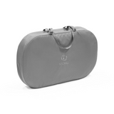 Stokke® Snoozi Bag
