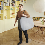 Stokke® Snoozi Bag