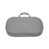 Stokke® Snoozi Bag
