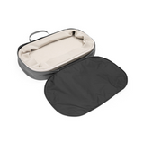 Stokke® Snoozi Bag