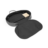 Stokke® Snoozi Bag