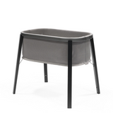 Stokke® Snoozi Bassinette