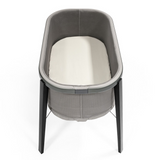 Stokke® Snoozi Bassinette