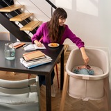 Stokke® Snoozi Bassinette