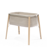 Stokke® Snoozi Bassinette