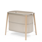 Stokke® Snoozi Bassinette