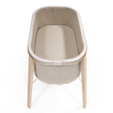 Stokke® Snoozi Bassinette