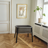 Stokke® Snoozi Bassinette