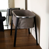 Stokke® Snoozi Bassinette