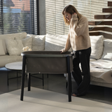 Stokke® Snoozi Bassinette