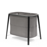 Stokke® Snoozi Bassinette