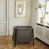 Stokke® Snoozi Bassinette