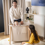 Stokke® Snoozi Bassinette