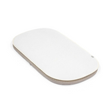 Stokke® Snoozi Protection Sheet
