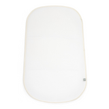 Stokke® Snoozi Protection Sheet