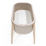 Stokke® Snoozi Protection Sheet