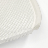 Stokke® Snoozi Protection Sheet