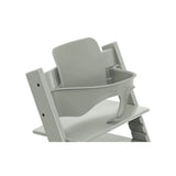 Stokke® Tripp Trapp Baby Set v2