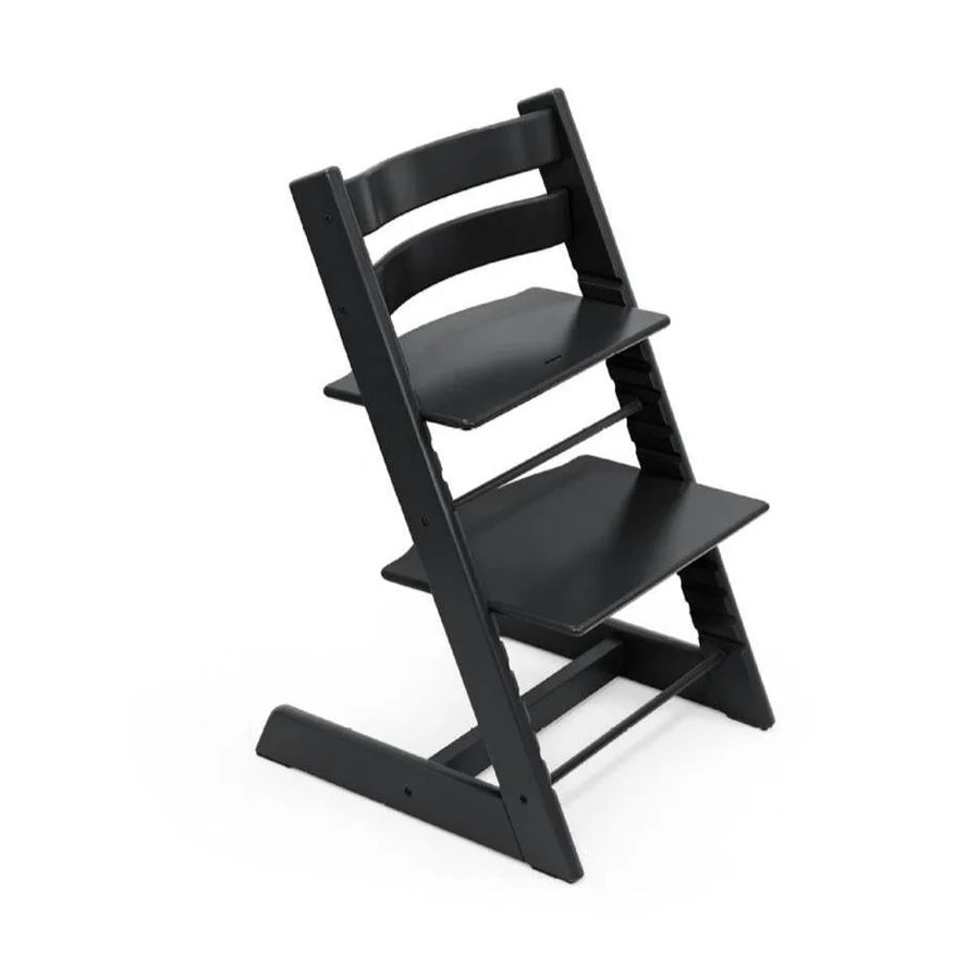 Stokke® Tripp Trapp Chair