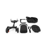 Stokke® Xplory® X