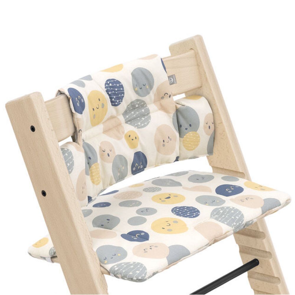 Stokke® Tripp Trapp Classic Cushion