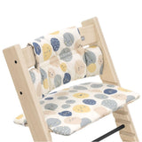 Stokke® Tripp Trapp Classic Cushion