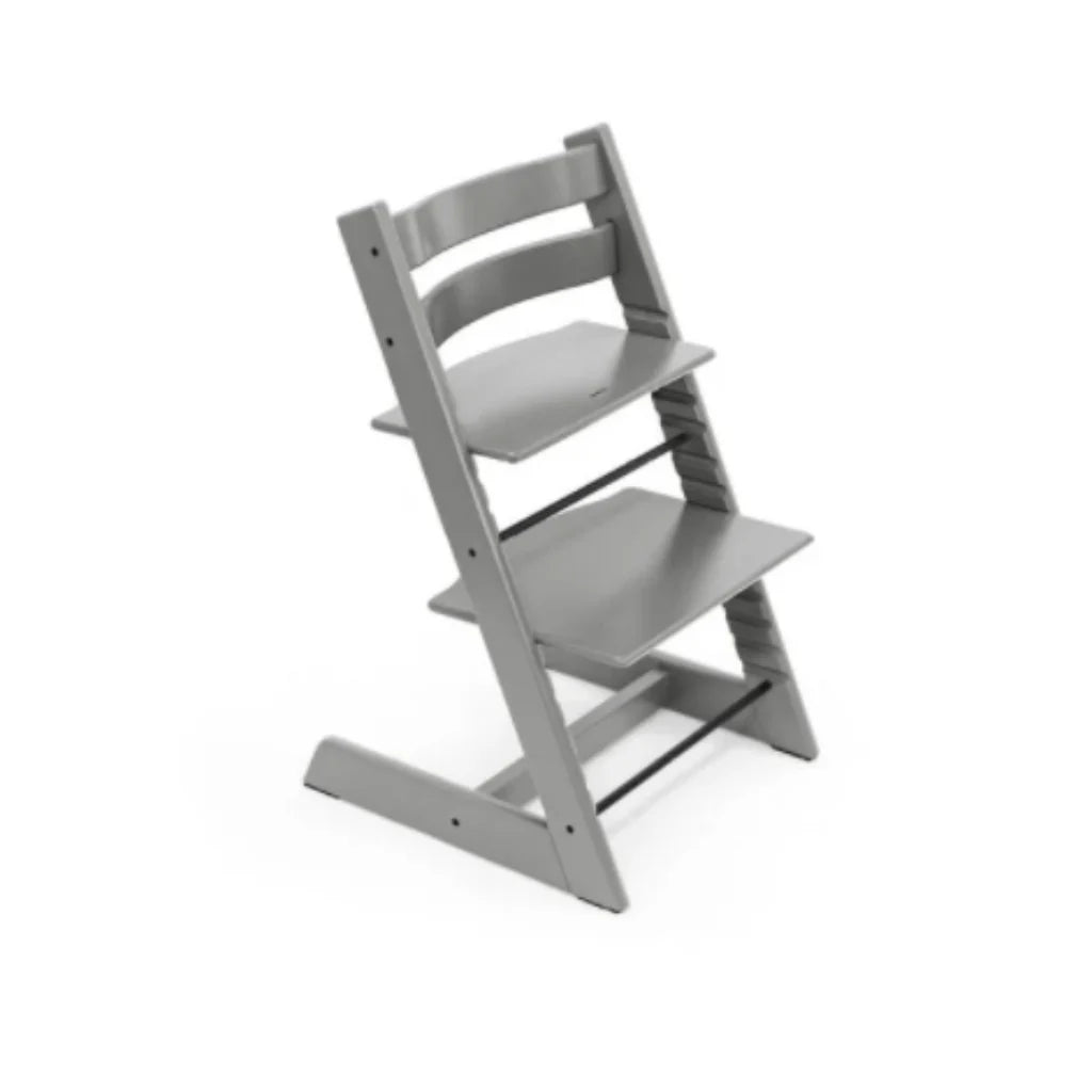 Stokke® Tripp Trapp Chair