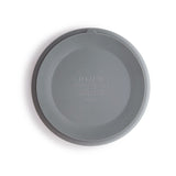 Mushie Silicone Divider "Stay-Put" Suction Plate