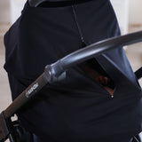 Tulips & Tea NeoGen Multi-Purpose Travel System Cover
