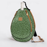 Thandana Padel & Tennis Cover