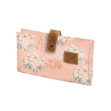 Thandana Baby Laminated Fabric Nappy Wallet