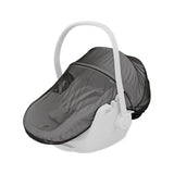 Thule Infant Car Seat Mosquito Net