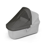 Thule Bassinet Mesh Cover