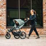 Thule Urban Glide 3
