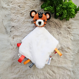 Sensory Blankie