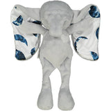 Tiger Lily Grey Sleepy Ellie