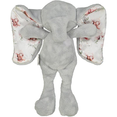 Tiger Lily Grey Sleepy Ellie