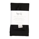 Tiger Lily Swaddle & Beanie Set