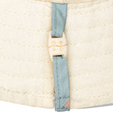 Toshi Classic Sun Hat