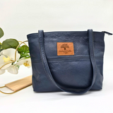 Toti Bag