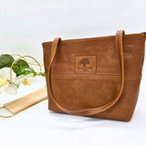 Toti Bag