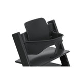 Stokke® Tripp Trapp Baby Set v2