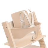Stokke® Tripp Trapp Harness V2