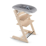 Stokke® Tripp Trapp Newborn Set