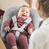 Stokke® Tripp Trapp Newborn Set