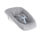 Stokke® Tripp Trapp Newborn Set