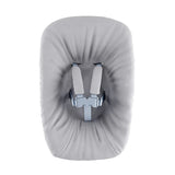 Stokke® Tripp Trapp Newborn Set